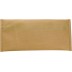 Estojo em non-woven Bilal