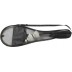 Ensemble de badminton Wendy