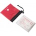 11-piece first aid kit Juan