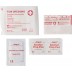 11-piece first aid kit Juan
