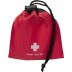 11-piece first aid kit Juan