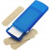 Estuche con tiritas-rápidas Pocket