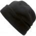 Gorro de fibra polar  Elliana