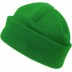 Gorro de fibra polar  Elliana