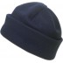 Gorro de fibra polar  Elliana