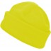 Gorro de fibra polar  Elliana