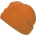 Gorro de fibra polar  Elliana