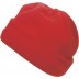 Bonnet en polaire Elliana