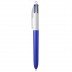 BIC® 4 Colours Glacé