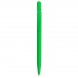 BIC® Esferográfica Media Clic Digital ou Lisa