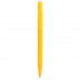 BIC® Esferográfica Media Clic Digital ou Lisa