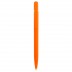 BIC® Stylo Bille Media Clic Digital ou Uni