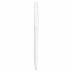 BIC® Stylo Bille Media Clic Digital ou Uni