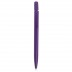 BIC® Stylo Bille Media Clic Digital ou Uni