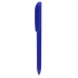 BIC® Super Clip Ballpoint Pen Digital or Plain