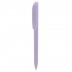BIC® Stylo à bille Super Clip Digital ou Lisse