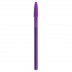 BIC® Ballpoint Pen Style