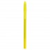 Stylo BIC® Style
