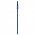 BIC® Ballpoint Pen Style