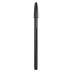 Stylo BIC® Style