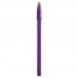 BIC® Esferográfica Style