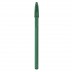 BIC® Ballpoint Pen Style