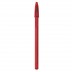 Stylo BIC® Style