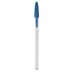 Stylo BIC® Style