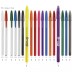 Stylo BIC® Style