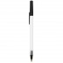 BIC® Esferográfica Round Stic Ecolutions