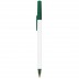 BIC® Esferográfica Round Stic Ecolutions