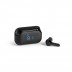 Auriculares true wireless Vibe Ekston®
