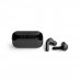 Auriculares true wireless Vibe Ekston®