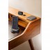 Auriculares true wireless Vibe Ekston®
