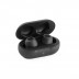 Auriculares wireless Bass Ekston®