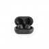 Auriculares wireless Bass Ekston®