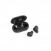Auriculares wireless Bass Ekston®