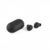Auriculares wireless Bass Ekston®