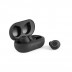 Auriculares wireless Bass Ekston®