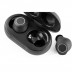 Auriculares wireless Bass Ekston®