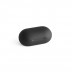 Auriculares wireless Bass Ekston®
