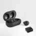 Auriculares wireless Bass Ekston®
