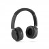 Auscultadores wireless Beatdrum Ekston®