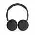 Auscultadores wireless Beatdrum Ekston®