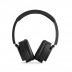 Auscultadores wireless Beatdrum Ekston®