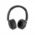 Auscultadores wireless Beatdrum Ekston®
