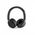 Auscultadores wireless Beatdrum Ekston®