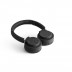 Auscultadores wireless Beatdrum Ekston®
