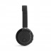 Auscultadores wireless Beatdrum Ekston®
