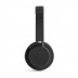Auscultadores wireless Beatdrum Ekston®